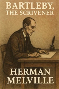 Bartleby