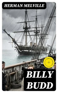 Billy Budd