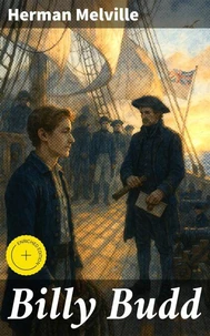Billy Budd