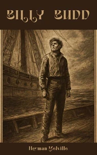 Billy Budd