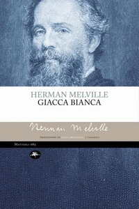 Giacca Bianca