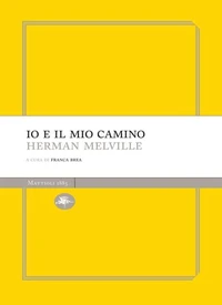 Io e il mio camino