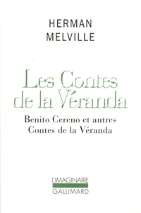 LES CONTES DE LA VERANDA.