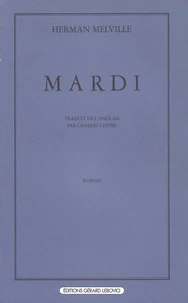 Mardi
