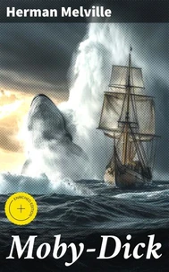 Moby-Dick