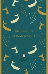 Moby Dick