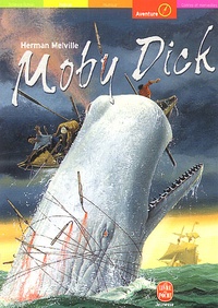 Téléchargement gratuit de livres audio kindle Moby Dick