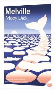 Ebooks Portugal Portugal Télécharger Moby Dick