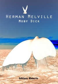 Amazon kindle livres électroniques: Moby Dick