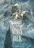 Herman Melville et Anton Lomaev - Moby Dick.