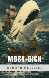 Moby Dick