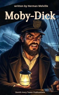 Moby-Dick