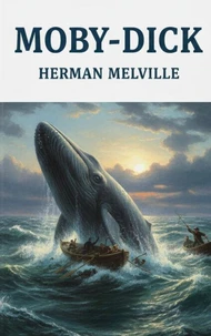 Moby-Dick