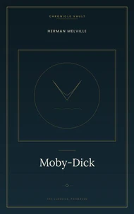 Moby-Dick