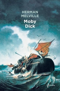 Télécharger un livre sur ipad 2 Moby Dick