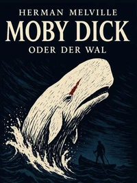 Moby Dick