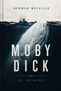 Moby Dick