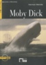 Herman Melville - Moby Dick. 1 CD audio