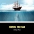 Herman Melville et Stewart Wills - Moby Dick.