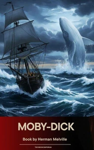 Moby-Dick