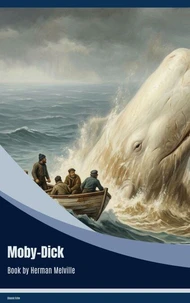 Moby-Dick