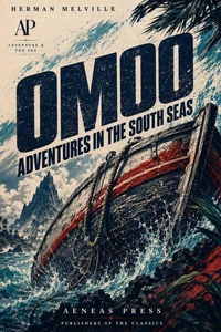 Omoo