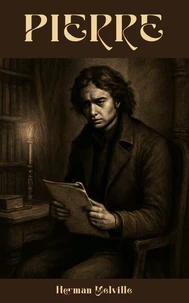 Pierre