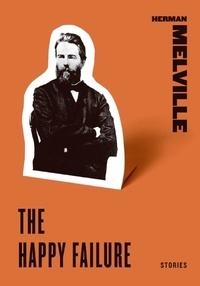 Herman Melville - The Fiddler.