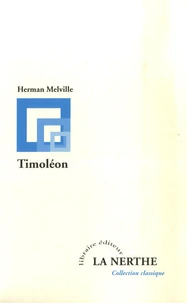 Timoléon, etc.