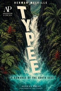 Typee