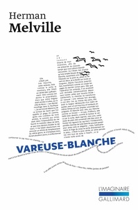 Téléchargement gratuit de livres espagnols pdf Vareuse-Blanche  - Le monde d'un navire de guerre par Herman Melville RTF PDF iBook 9782070127245