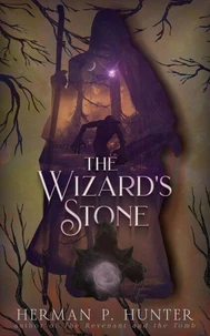 The Wizard's Stone