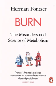 Burn