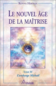 Le nouvel âge de la maîtrise