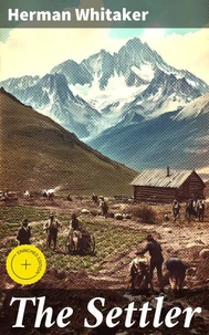 The Settler