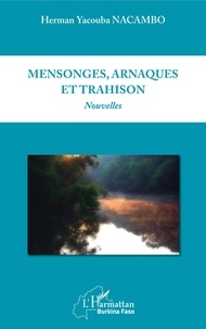 Rhonealpesinfo.fr Mensonges, arnaques et trahison Image