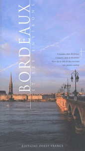 Bordeaux et ses environs.pdf