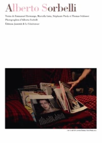 Alberto Sorbelli