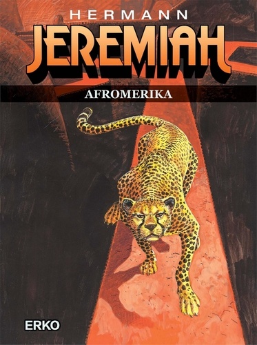  Hermann - Afromerika.