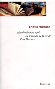 Histoire de mon esprit