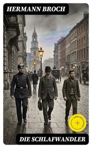 Die Schlafwandler
