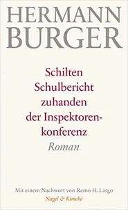 Schilten