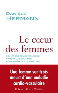 Le coeur des femmes