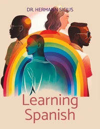 Learning Spanish