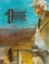 Duke Tome 1 La boue et le sang