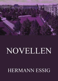 Novellen