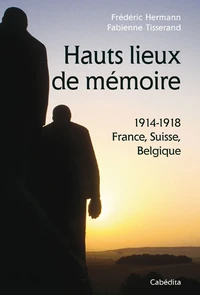 Hauts lieux de mémoire