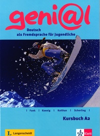 Geni@l Kursbuch A2.pdf