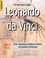 Leonardo da Vinci. Seine naturwissenschaftlichen Studien und genialen Erfindungen