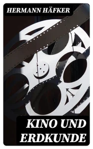 Kino und Erdkunde